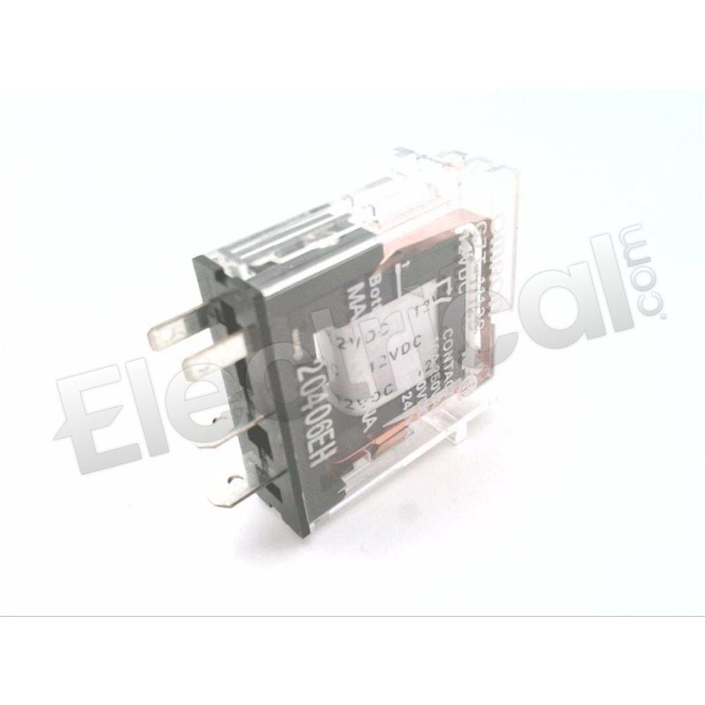 G7T-1112S-DC12V