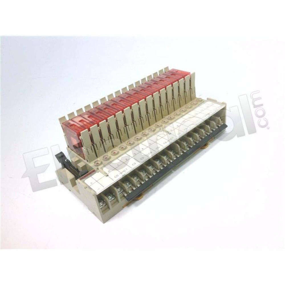 G7TC-IA16-DC24V