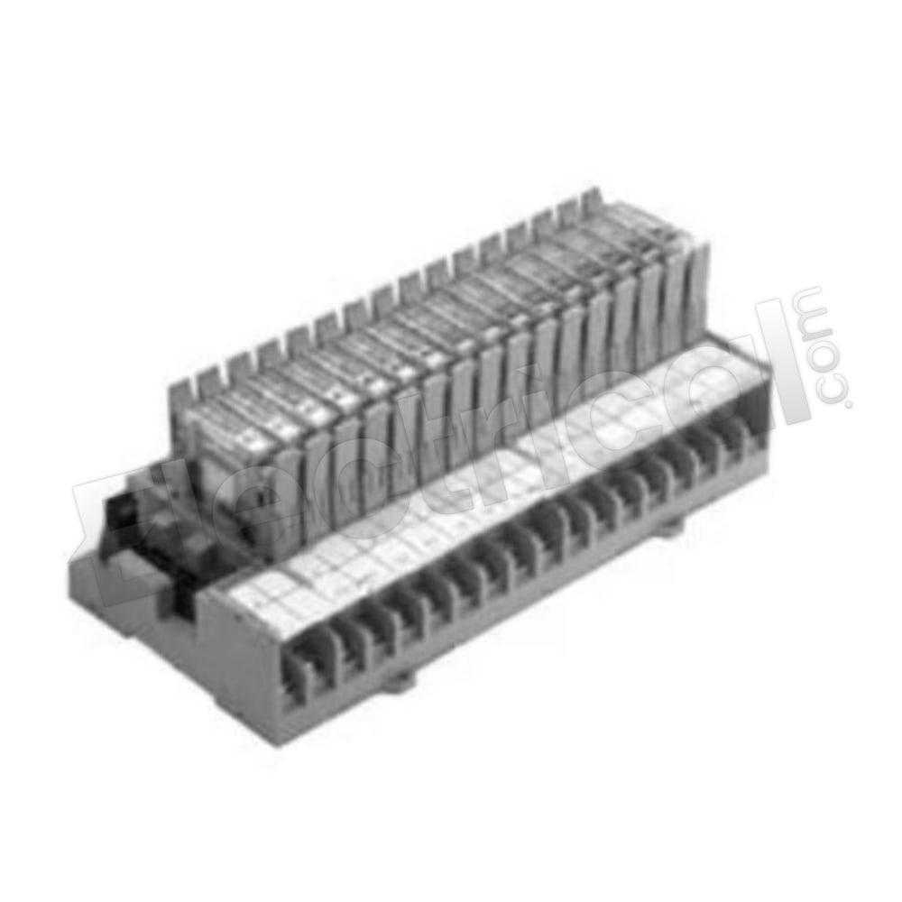 G7TC-ID16-5 DC24
