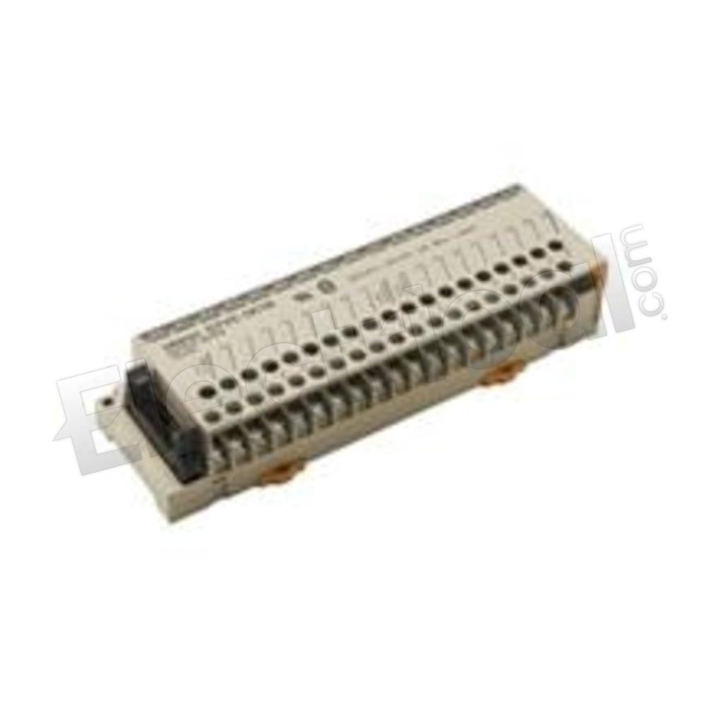 Omron Fuse Part And Accessory G7VC-OC16 DC24