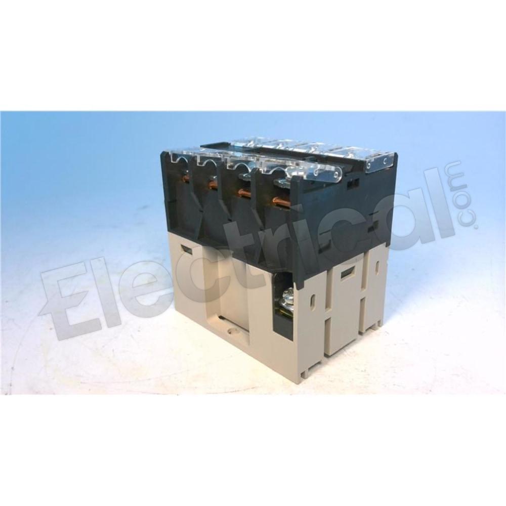 G7Z-4A DC24