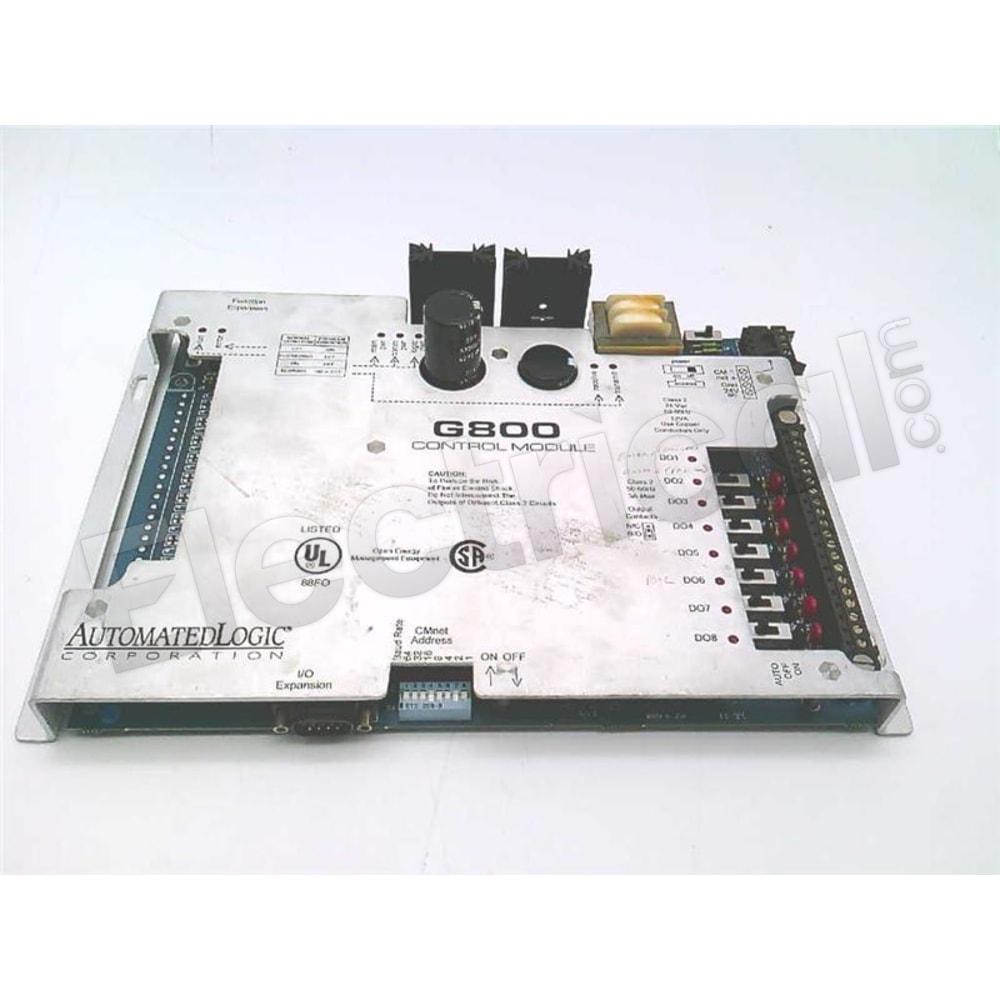 G800