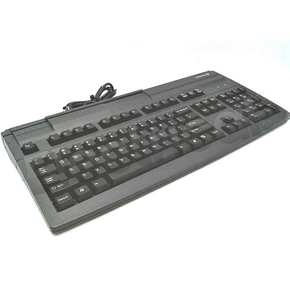 G81-8000LPDUS-2