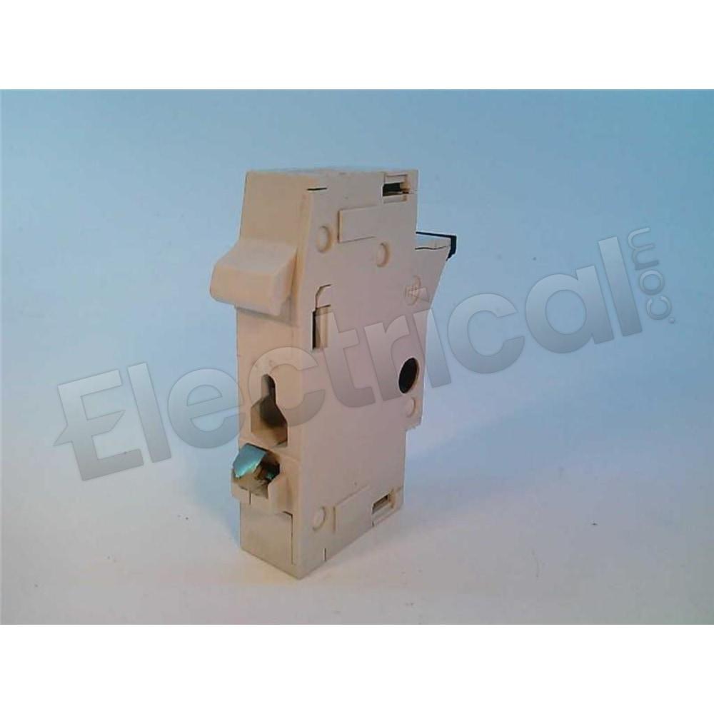 Mersen Fuse Part And Accessory G81219
