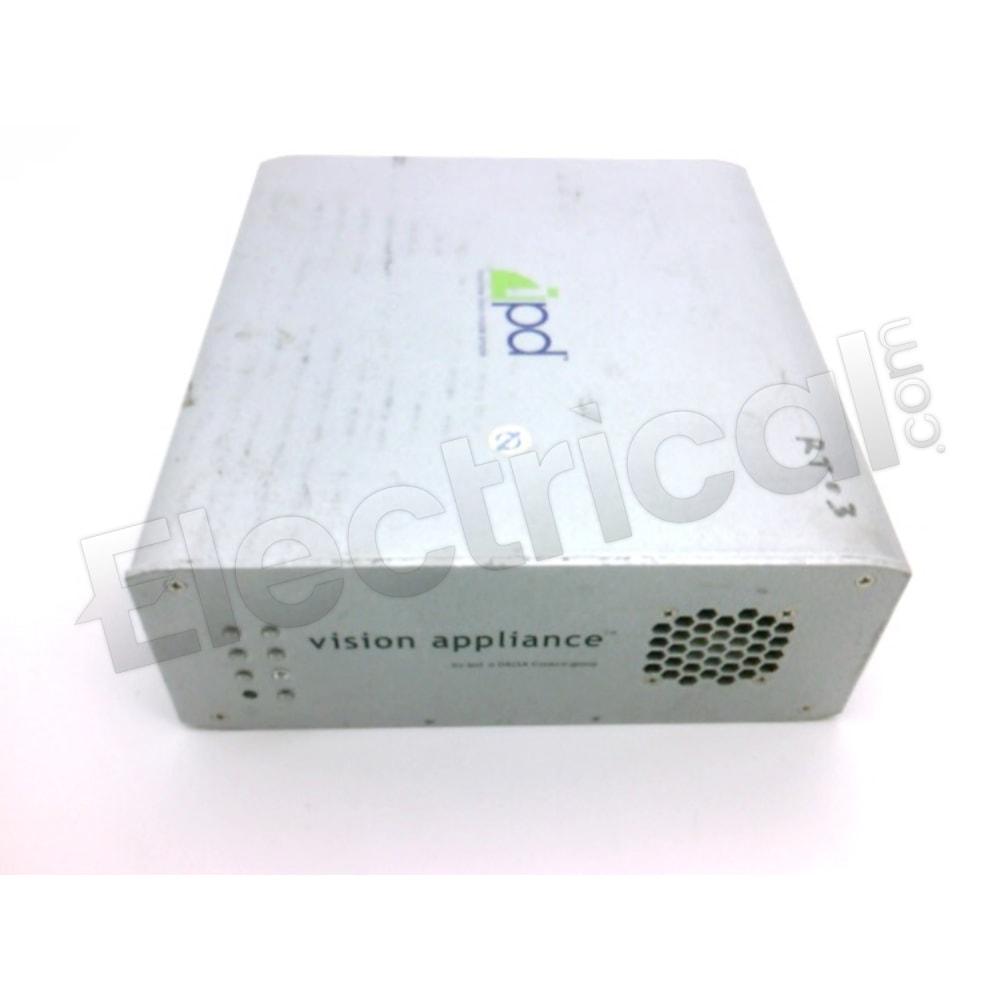G82-00004