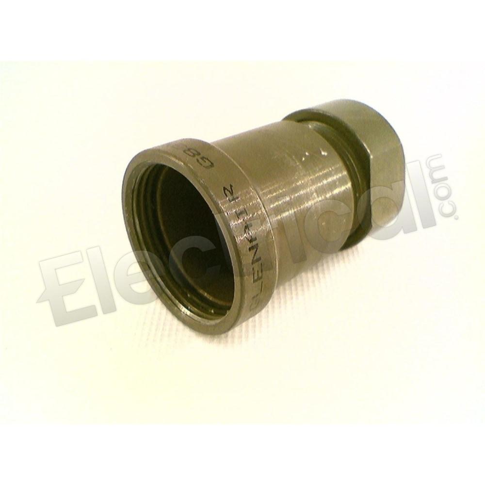 G8324G10-2B
