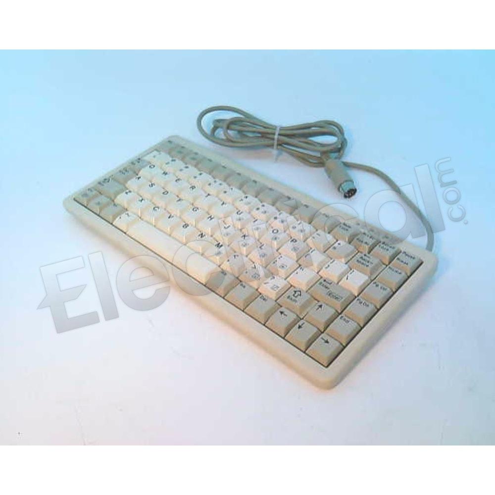 G84-4100PAAUS