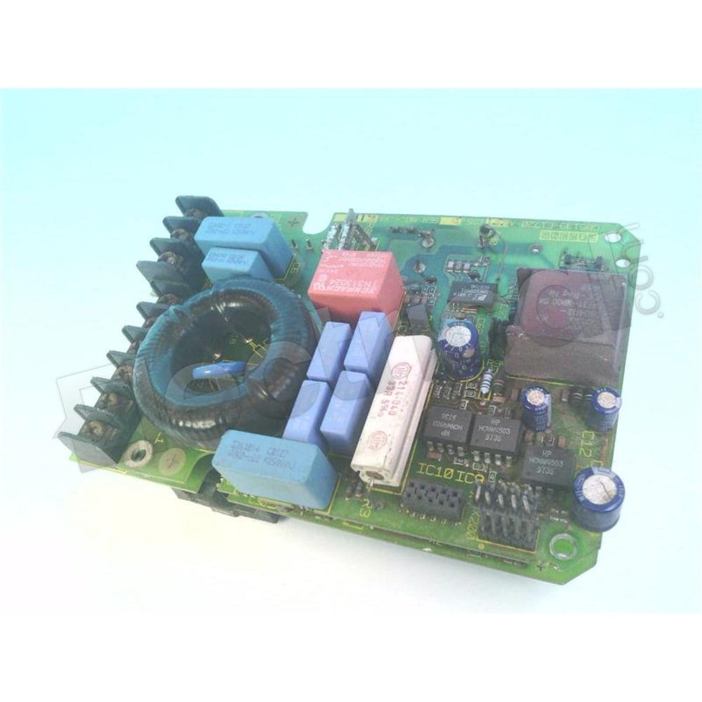 G85139-E1720-C860-E