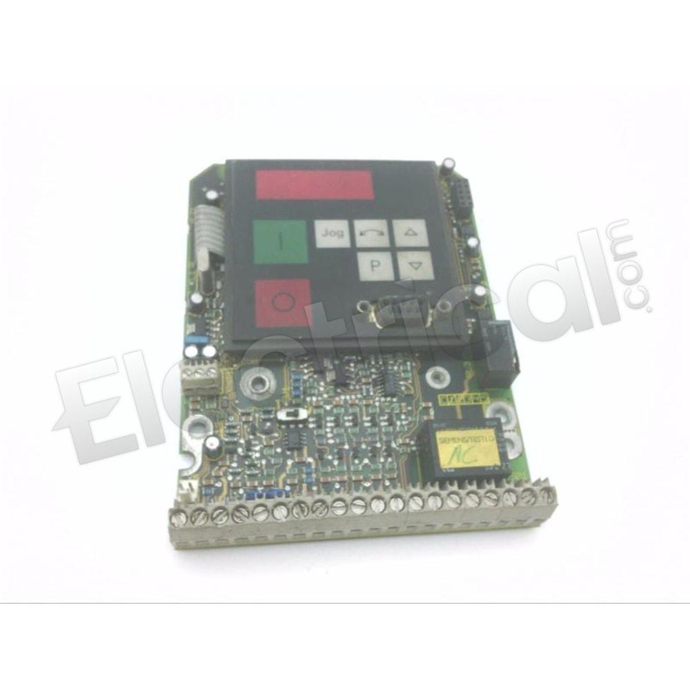 G85139-E1720-C861-C