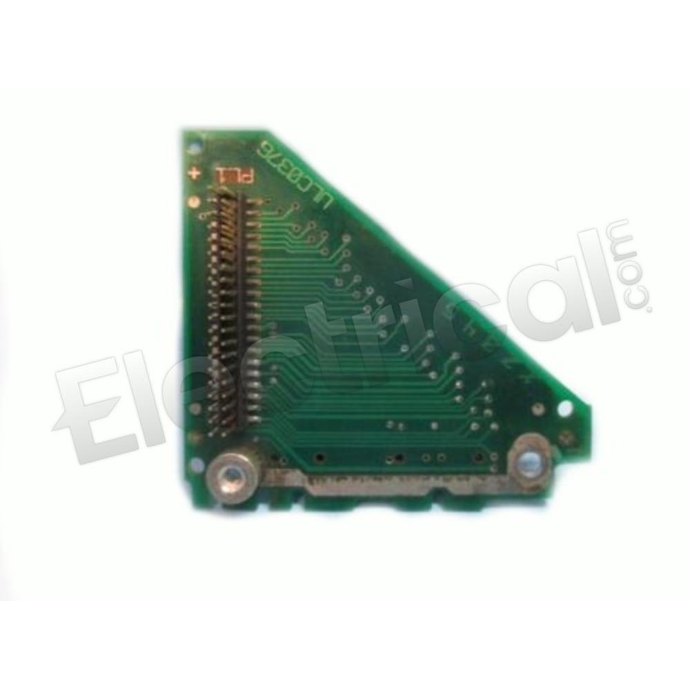 G85139-K1790-C807-B