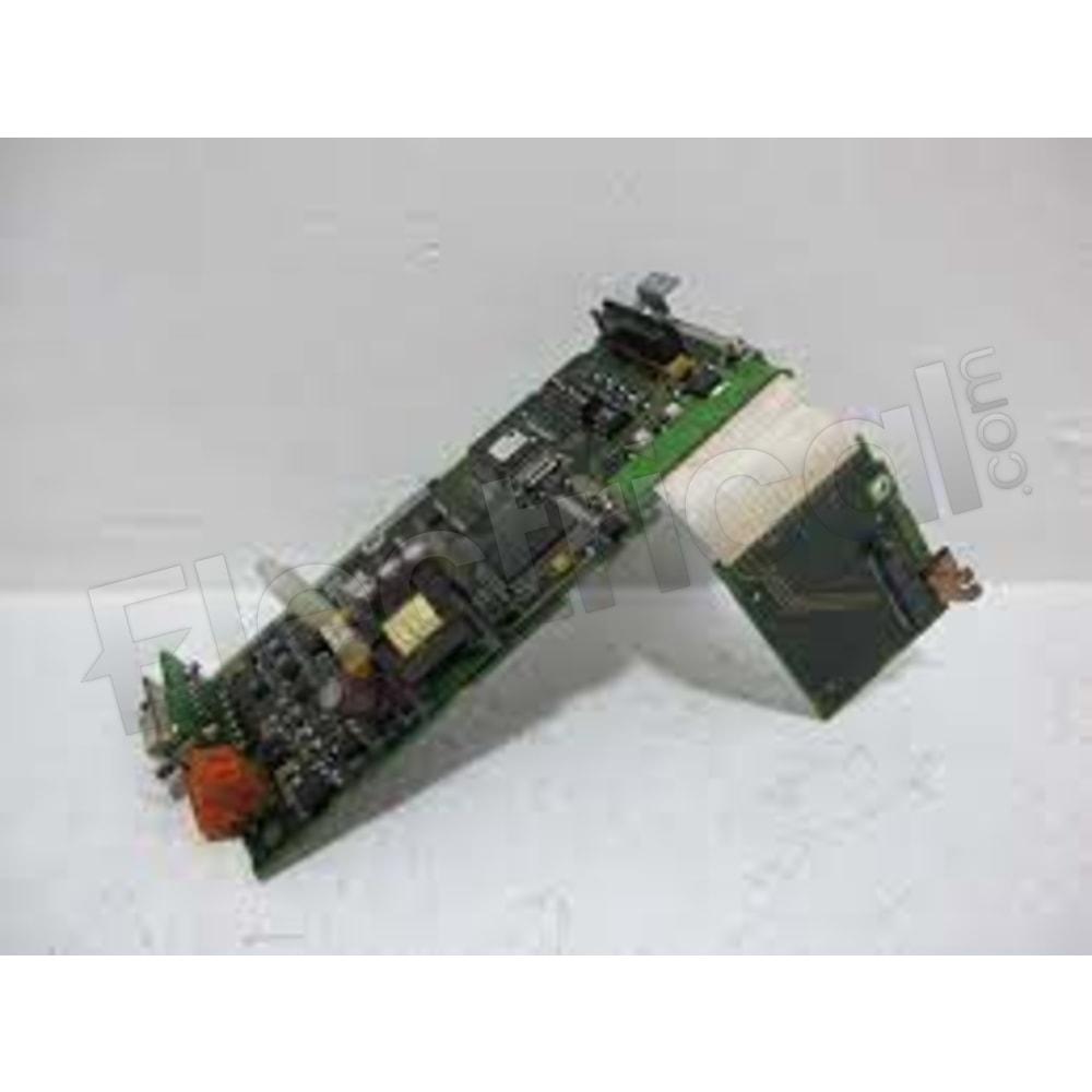 G85139-K1790-C940--A