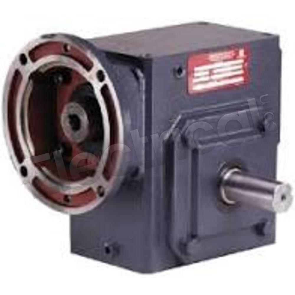 Nidec Corp Motor Control Part And Accessory G87431/Z08F