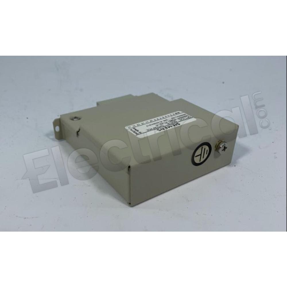 G88080-X505-A120-A