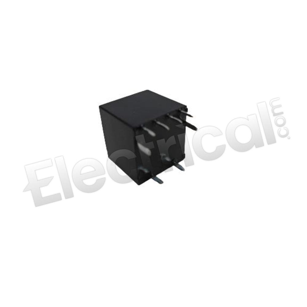 Omron Fuse Part And Accessory G8ND-2-DC12