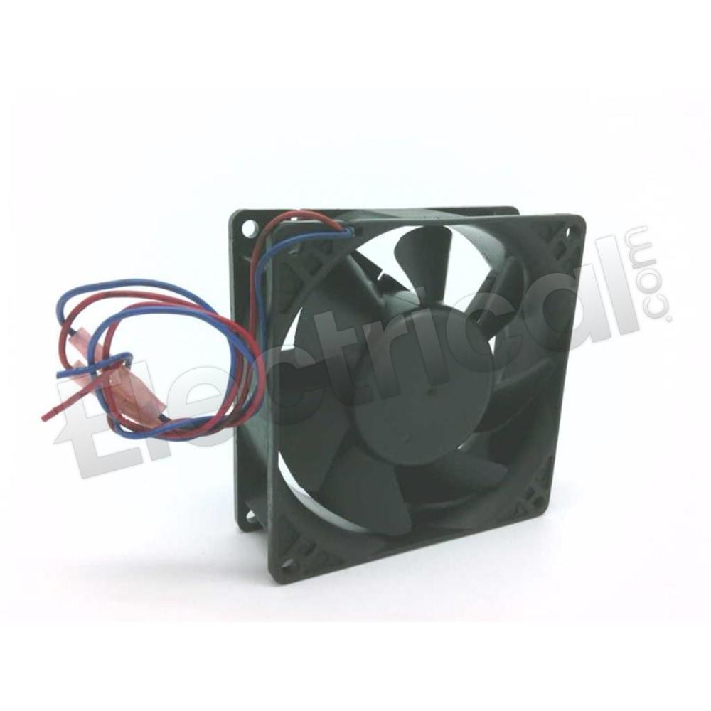 G9232X24B-FSR