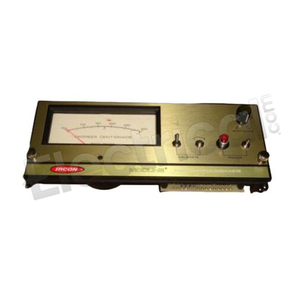 G99F05001