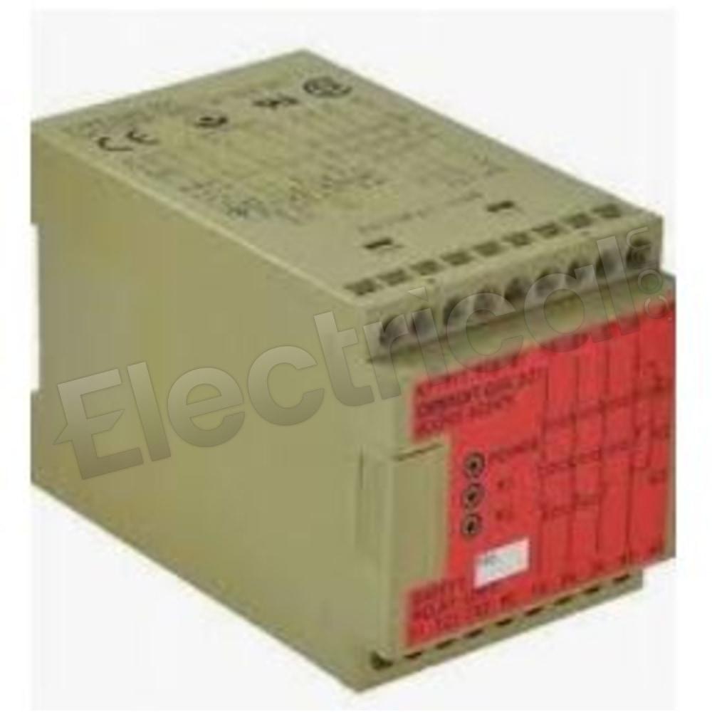 G9S-301 AC200