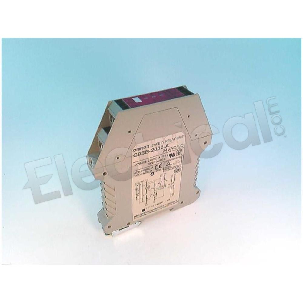 G9SB-2002-A