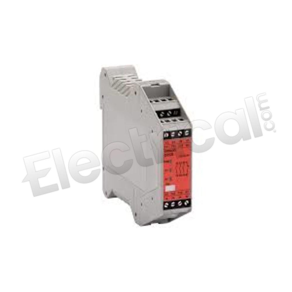 G9SB-301-B