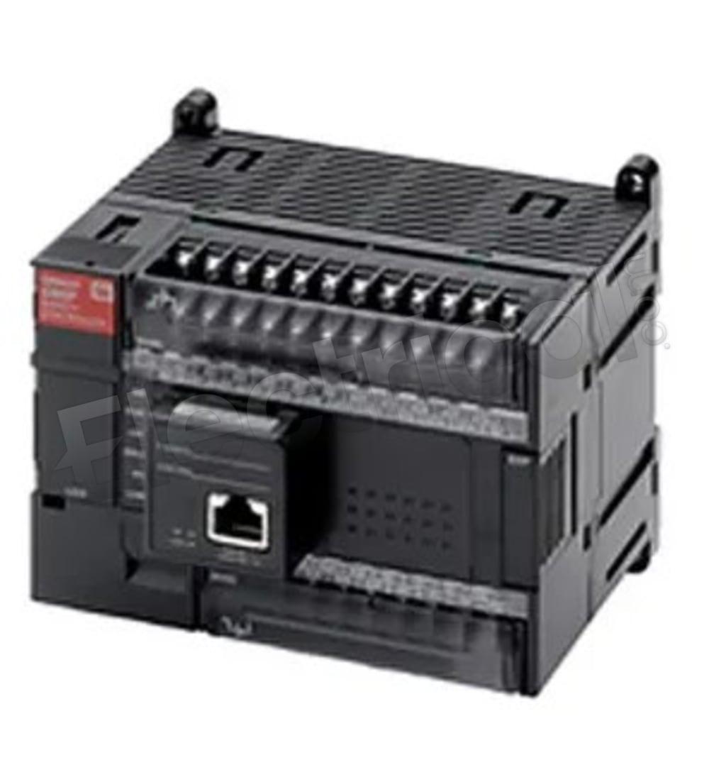 G9SP-N10D