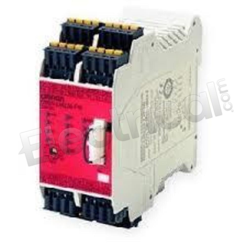 G9SX-AD322-T15-RC DC24