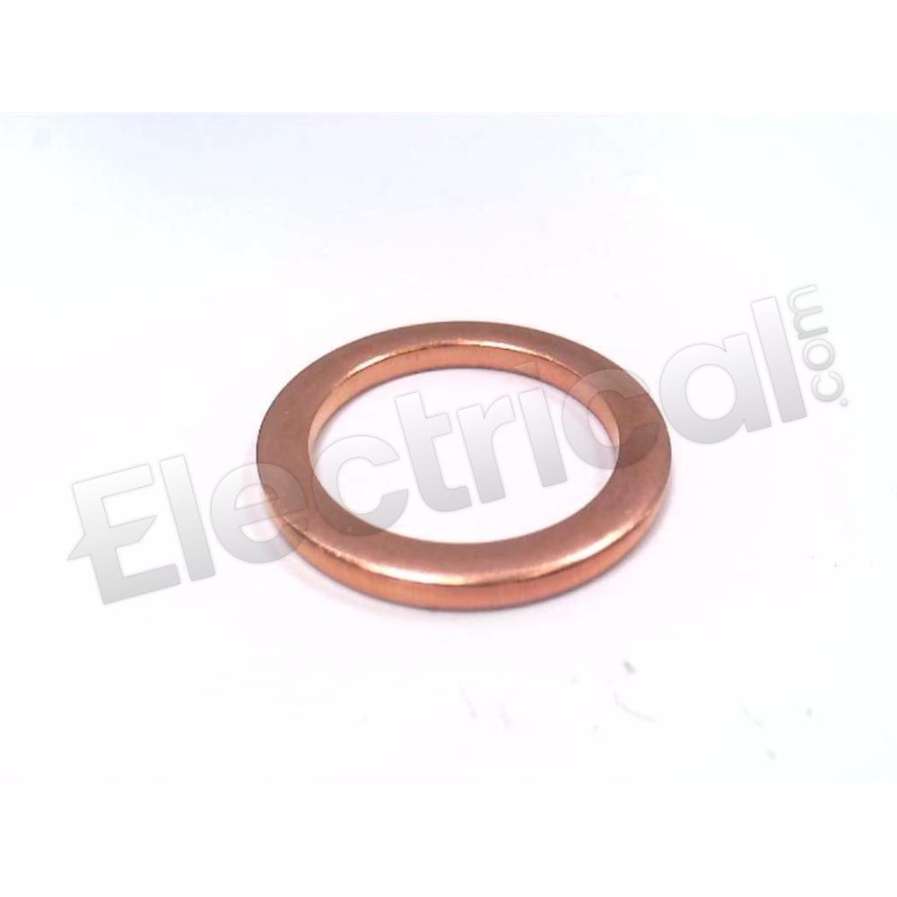 GA-0133-EA