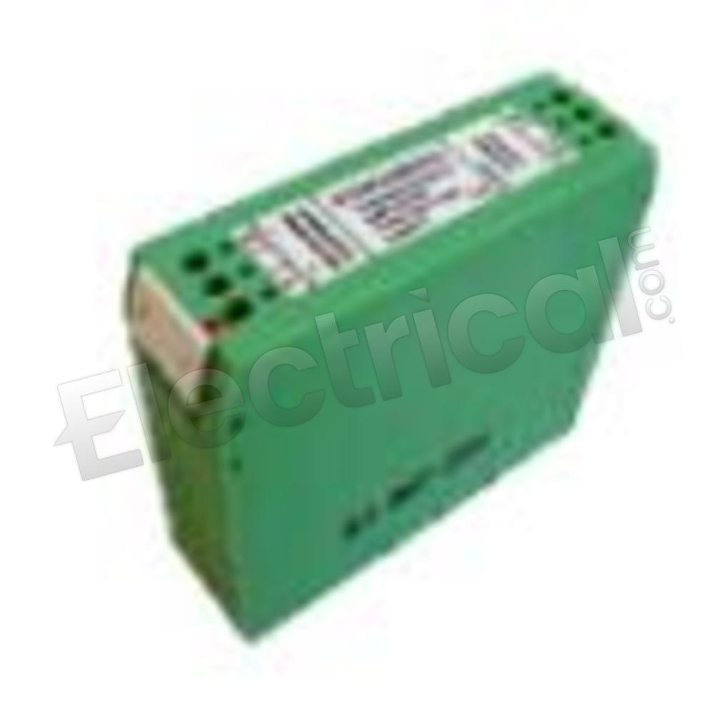GA-110/B