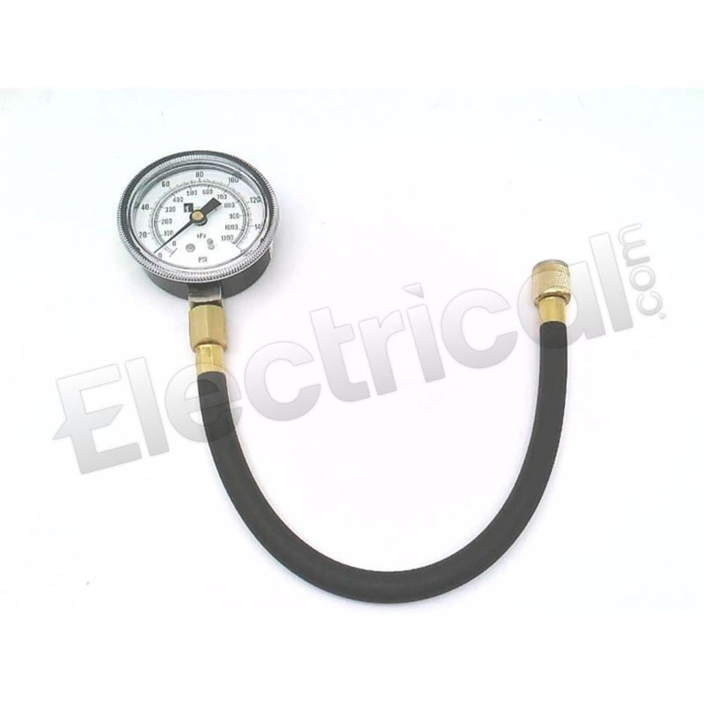 GA-290