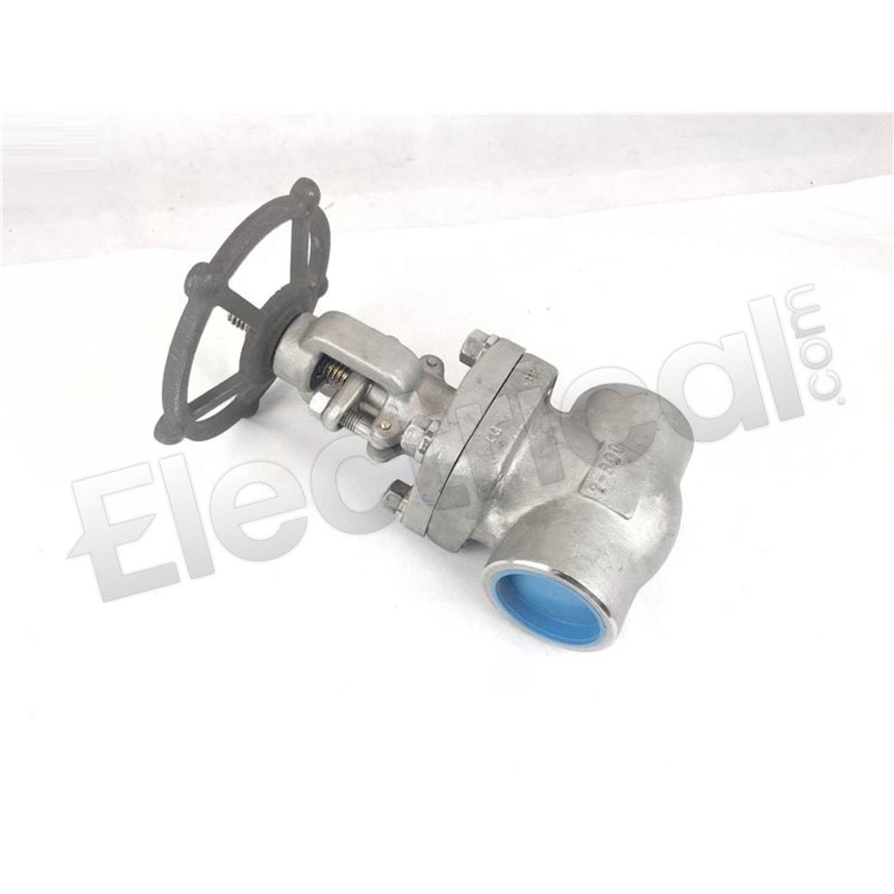 GA08T6L0GB-2INCH