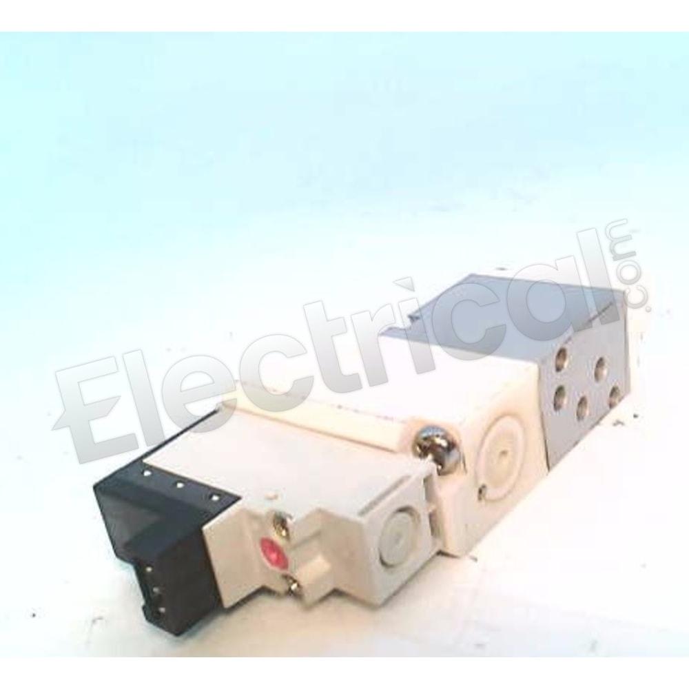 GA110E1-PSL-1L-7W-24VDC