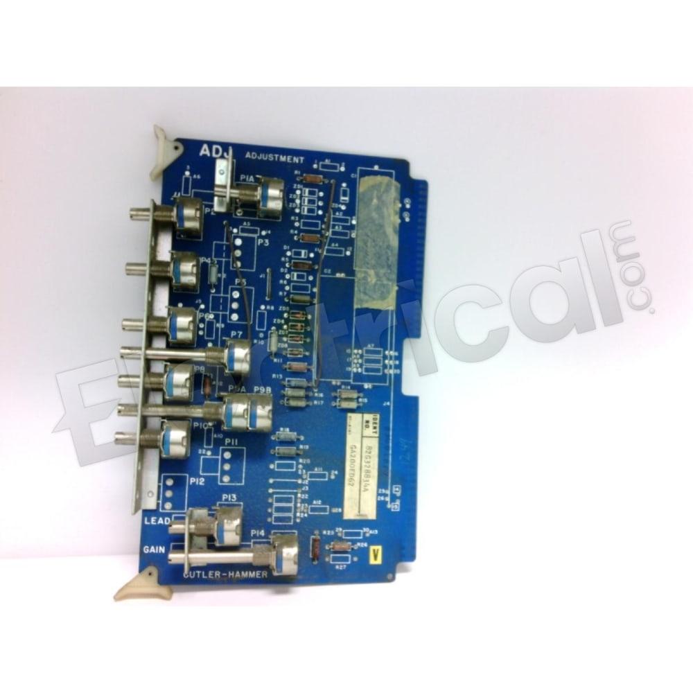 GA200ED62