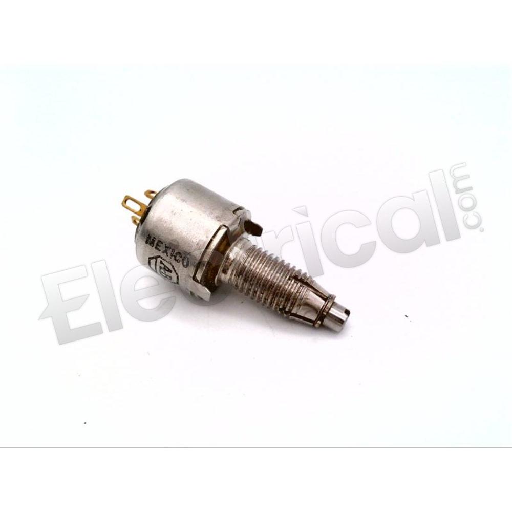 GA2L040S103UC