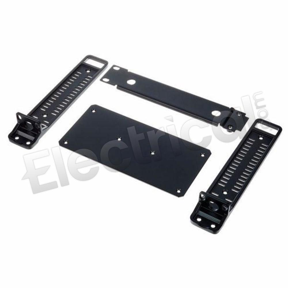 Sennheiser Mounting Hardware GA3