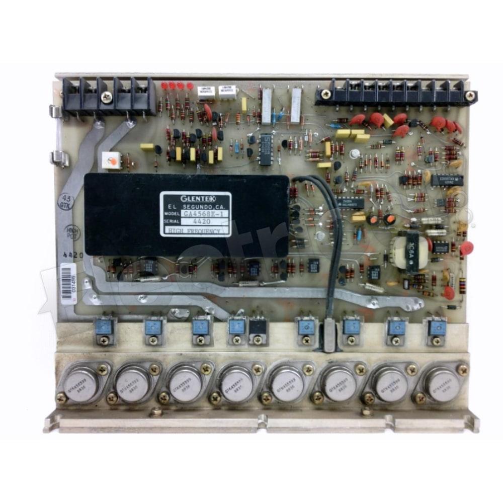GA4568E-1