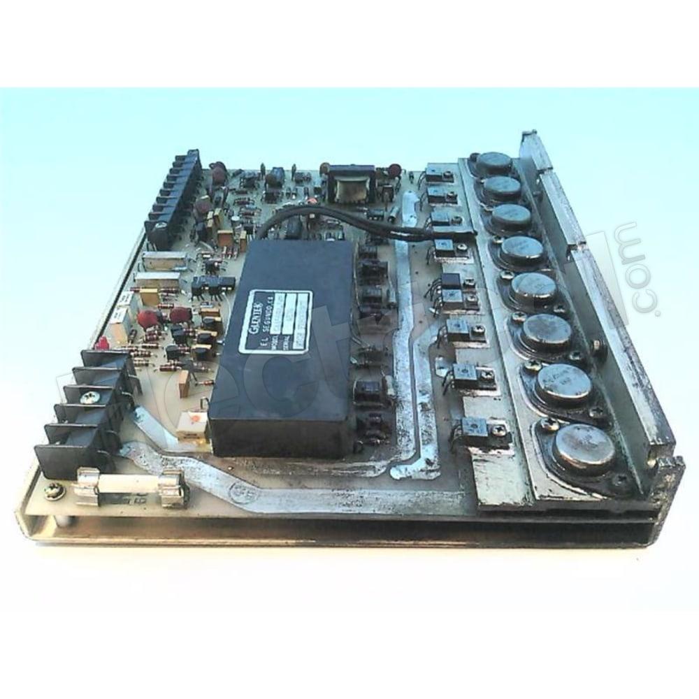 GA4568E-1HP