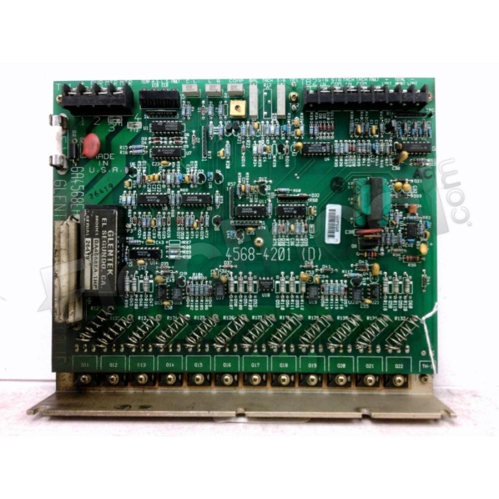 GA4568EA-1HP