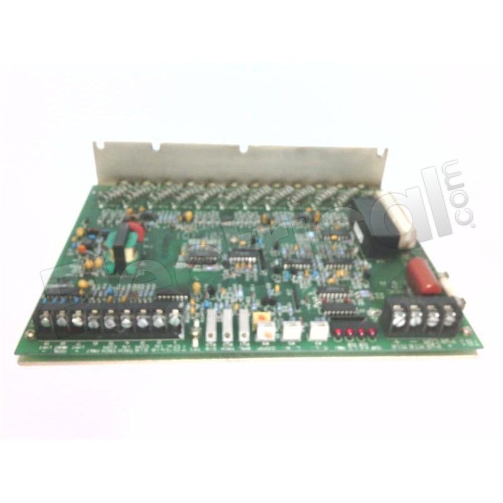 GA4568EA-1HP-CEC
