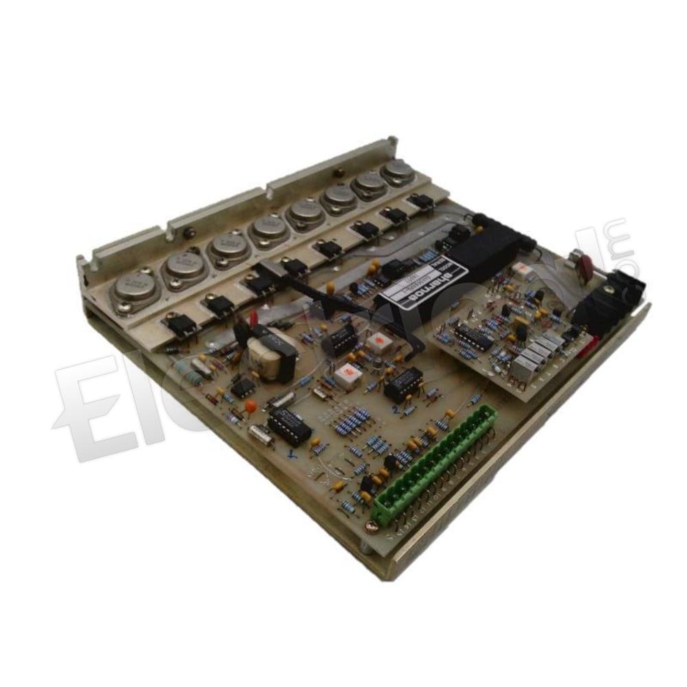GA4568EPA-1