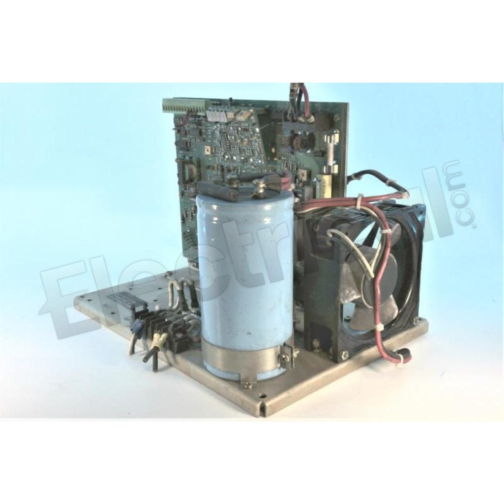 GA4568EPB-2A-2