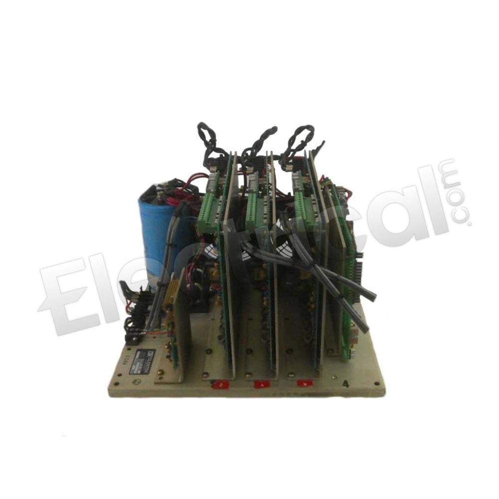 GA4568EPB-4A-3AHV