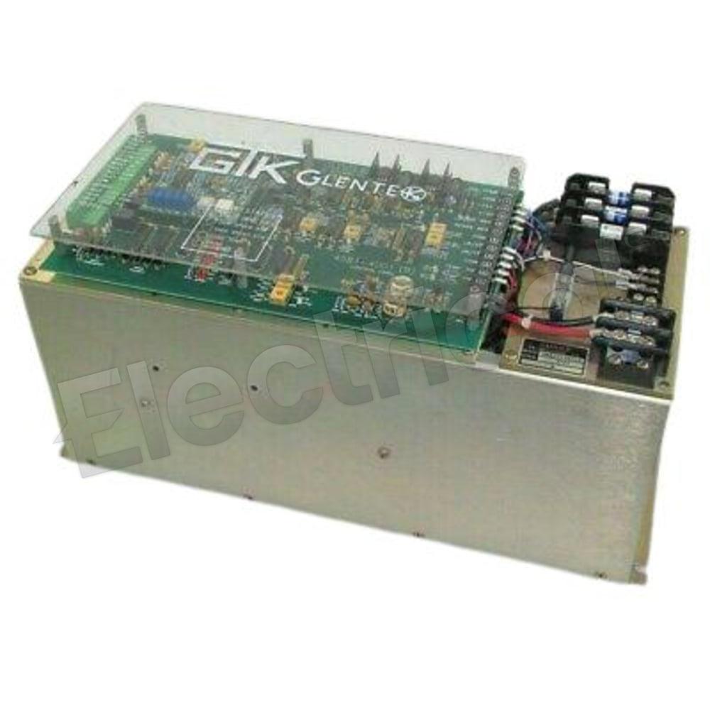 GA4581PR-2