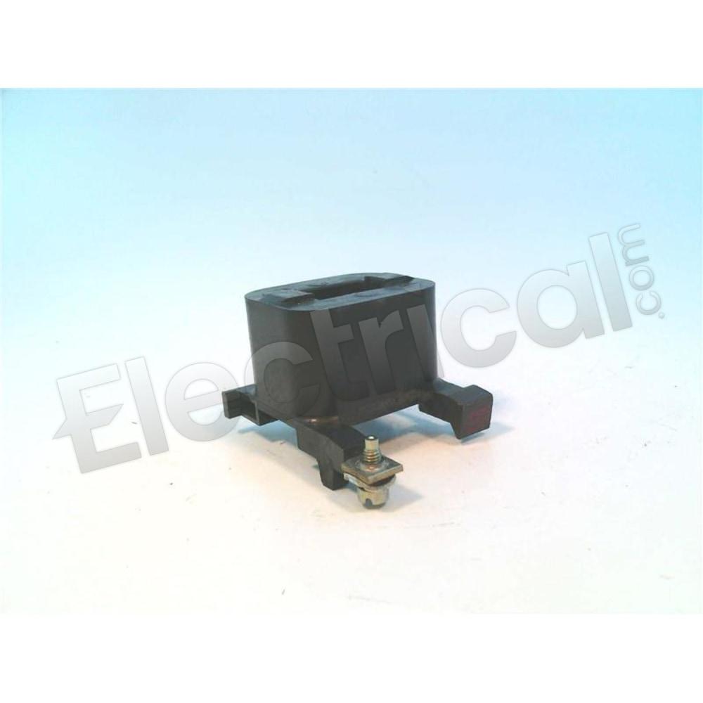 Allen-Bradley Magnetic Coil GA473