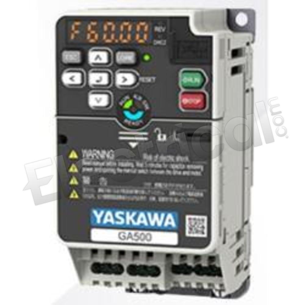 GA50U4002ABA