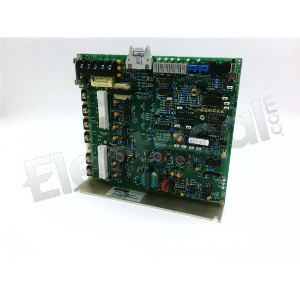 GA5520SAT