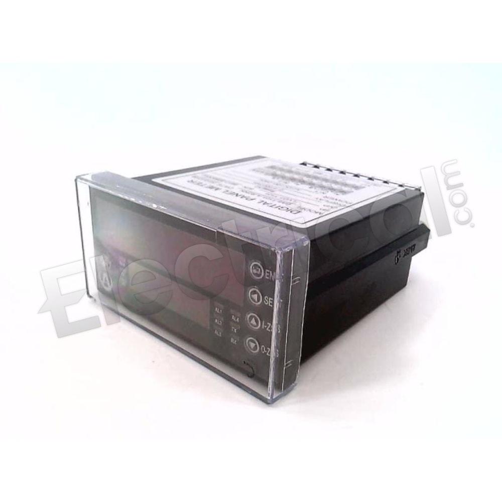 Alish Technology Part And Accessory GA6-T101-A-R2NN