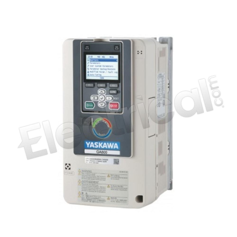 GA80U4009ABM