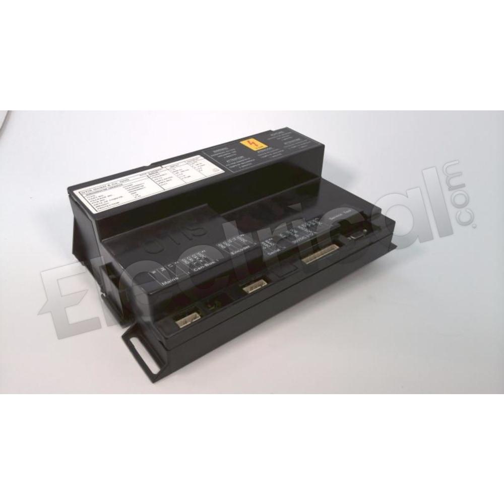 GAA24350BD11