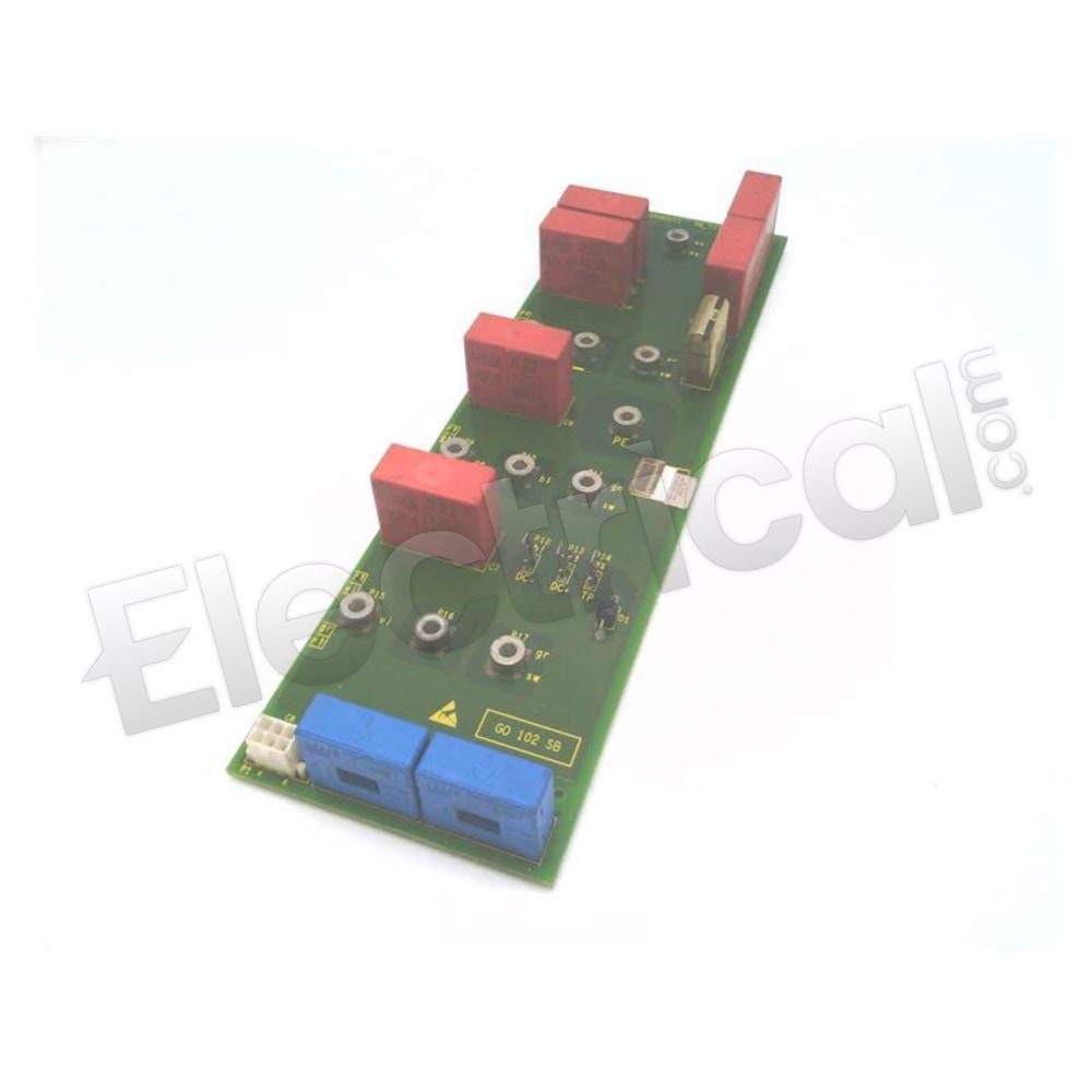 GAA26800T1