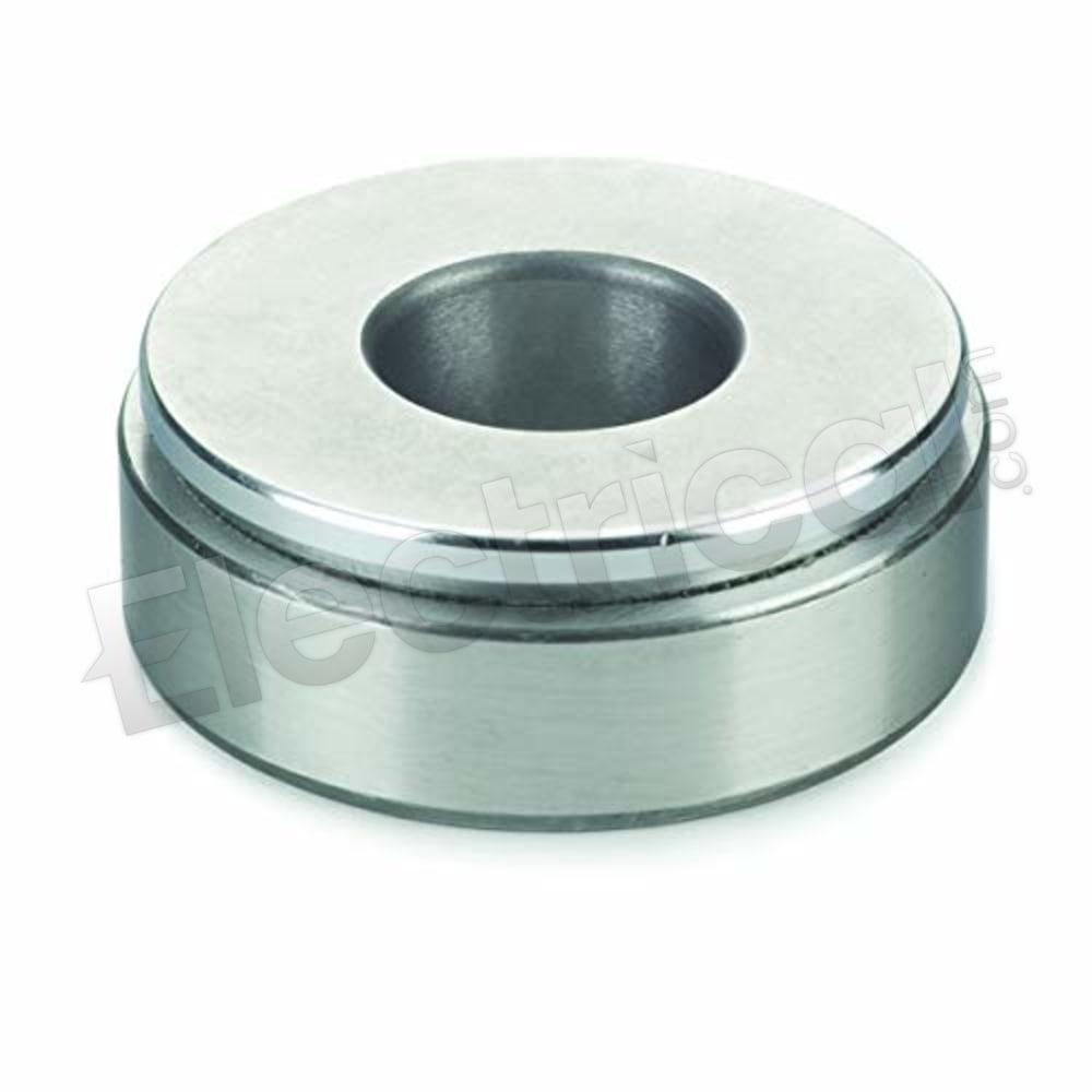 GAC 100 F