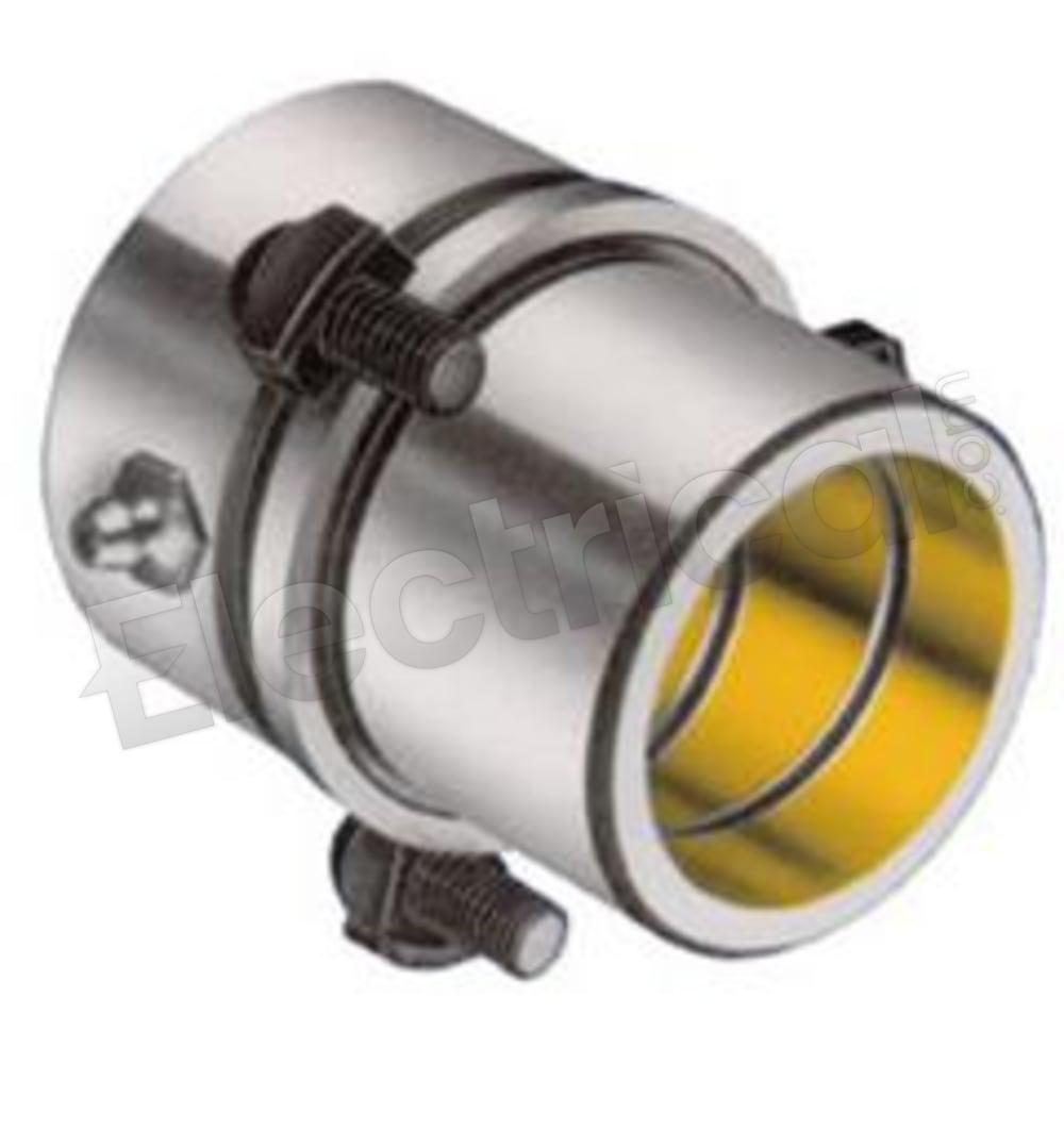 GAC-125-S